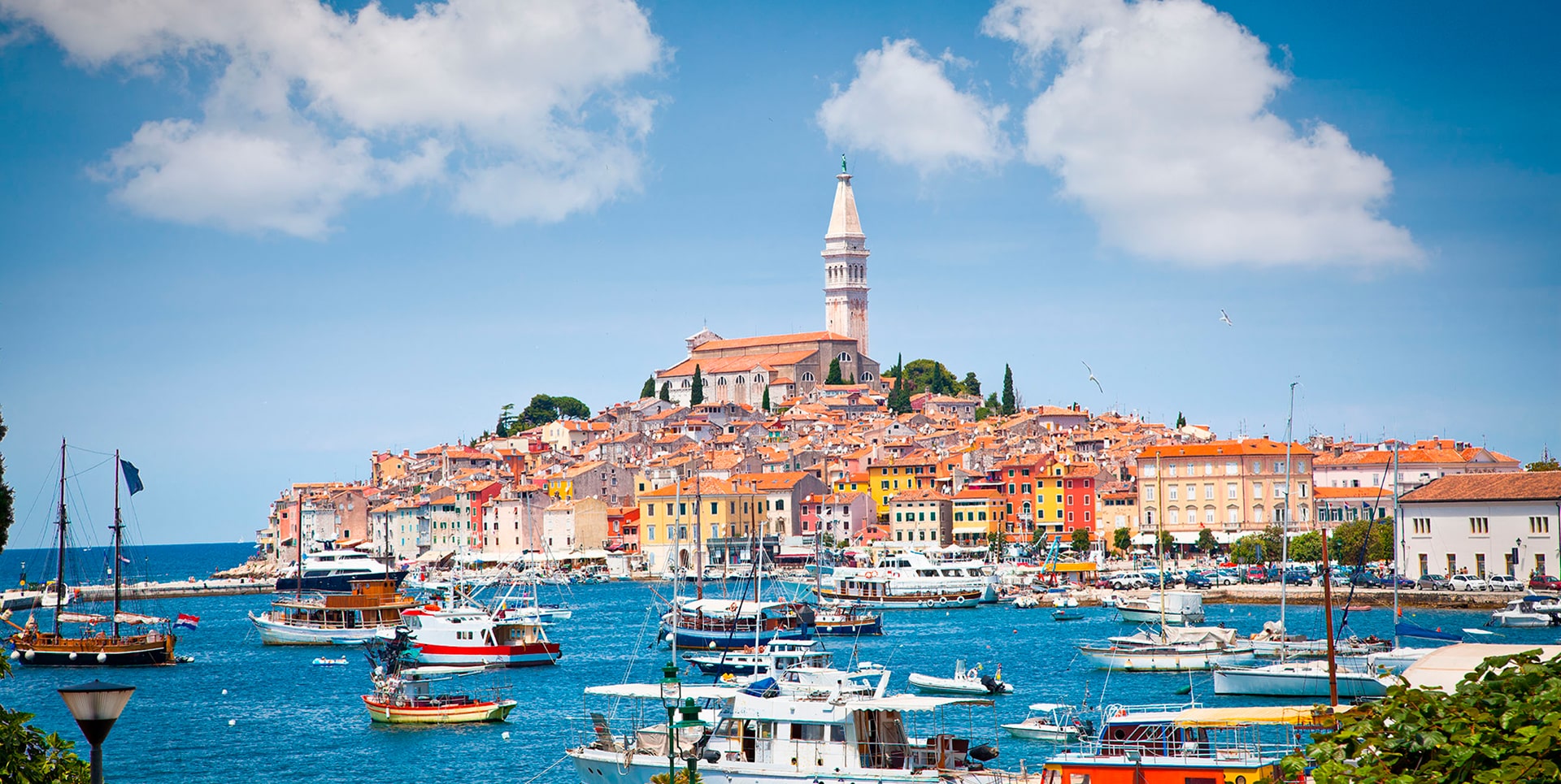 Черногория