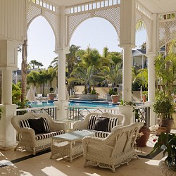 Gran Oasis Resort | Emperum (Имперум)