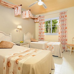 Gran Oasis Resort | Emperum (Имперум)