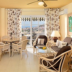 Gran Oasis Resort | Emperum (Имперум)