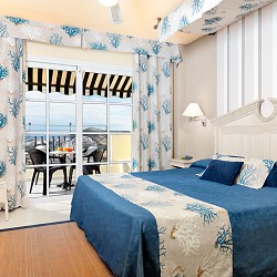 Gran Oasis Resort | Emperum (Имперум)